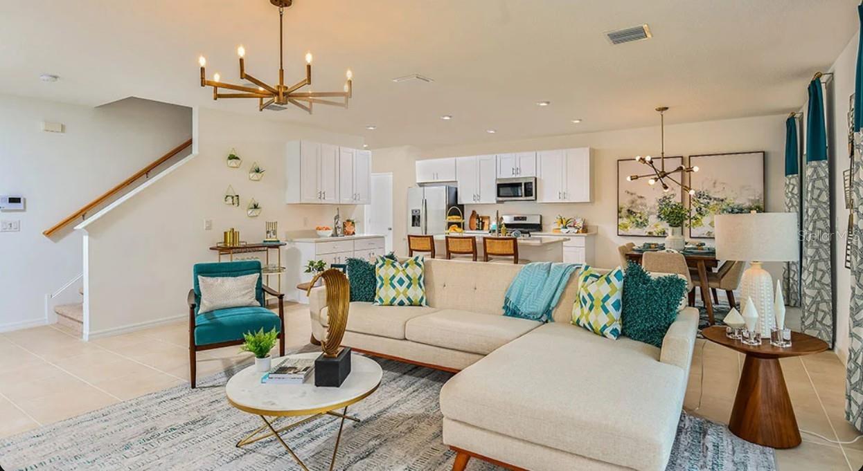 Image 11 of 19 For 13819 Shellmore Avenue