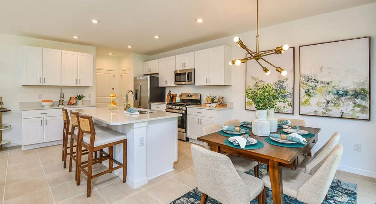 Image 12 of 19 For 13819 Shellmore Avenue