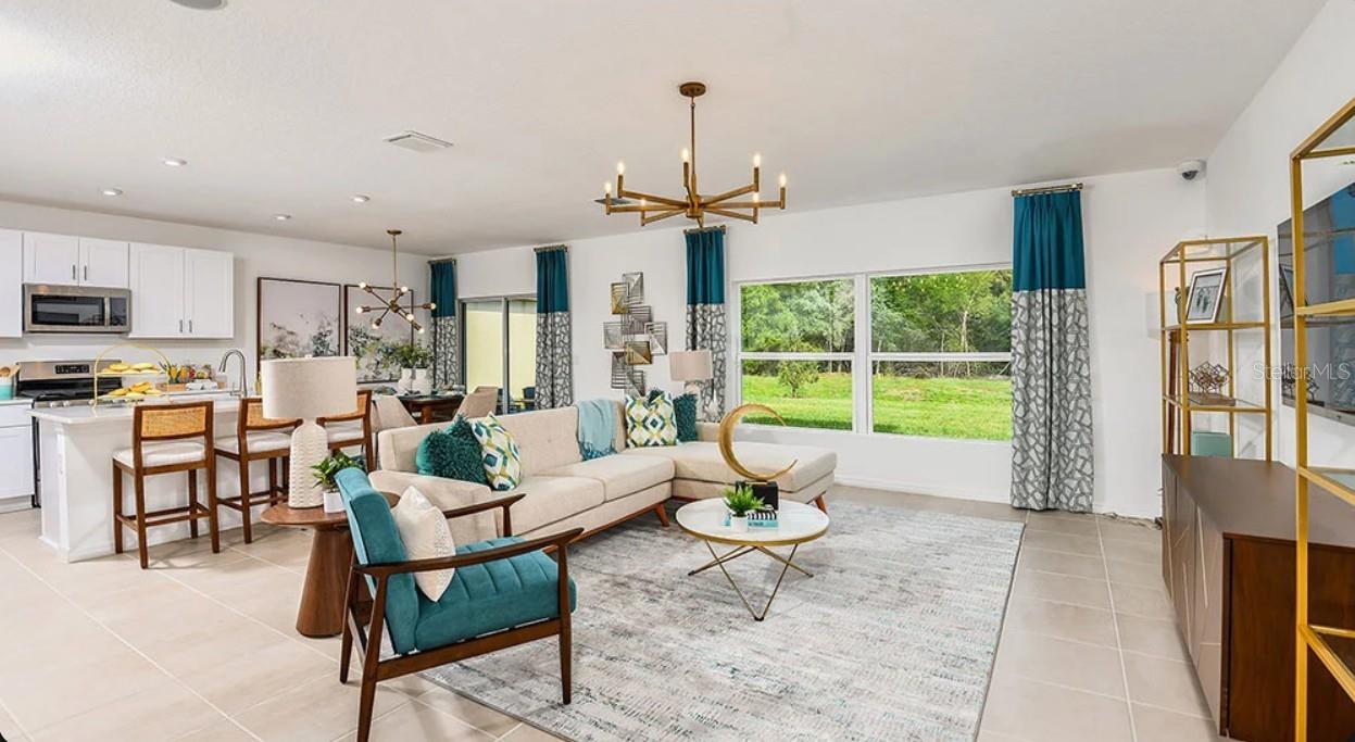 Image 13 of 19 For 13819 Shellmore Avenue