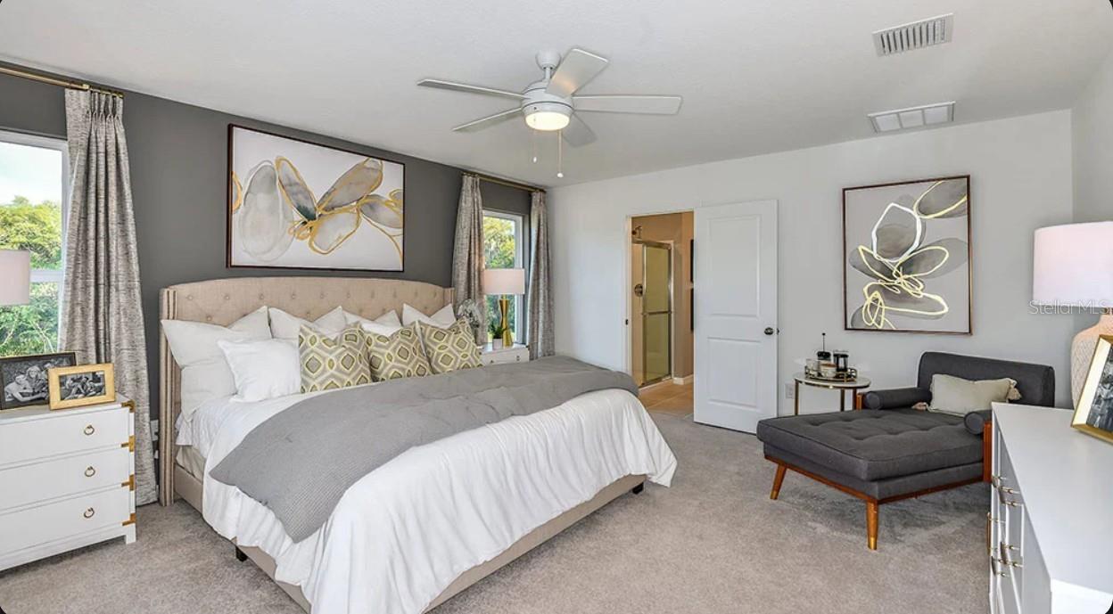 Image 14 of 19 For 13819 Shellmore Avenue