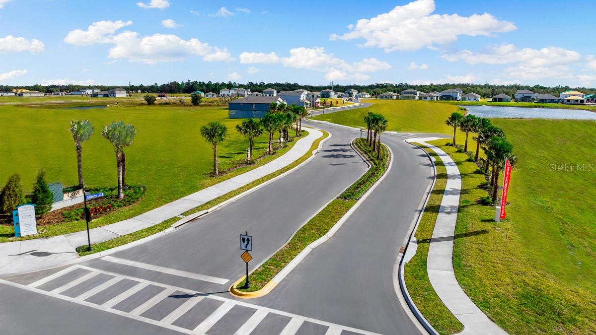 Image 19 of 19 For 13819 Shellmore Avenue