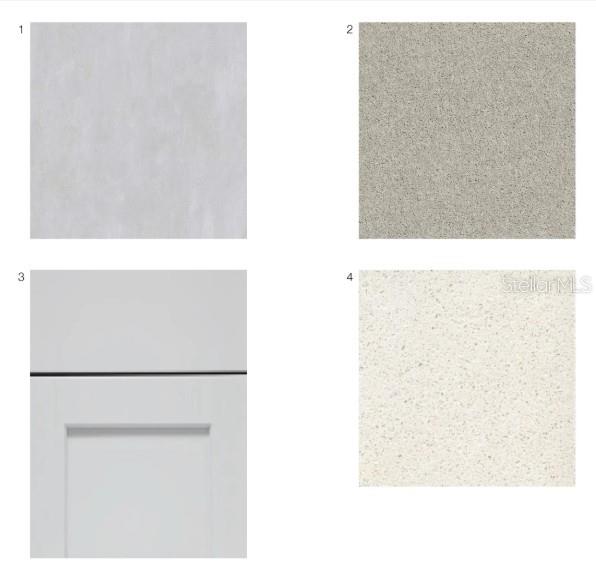 Image 4 of 19 For 13819 Shellmore Avenue