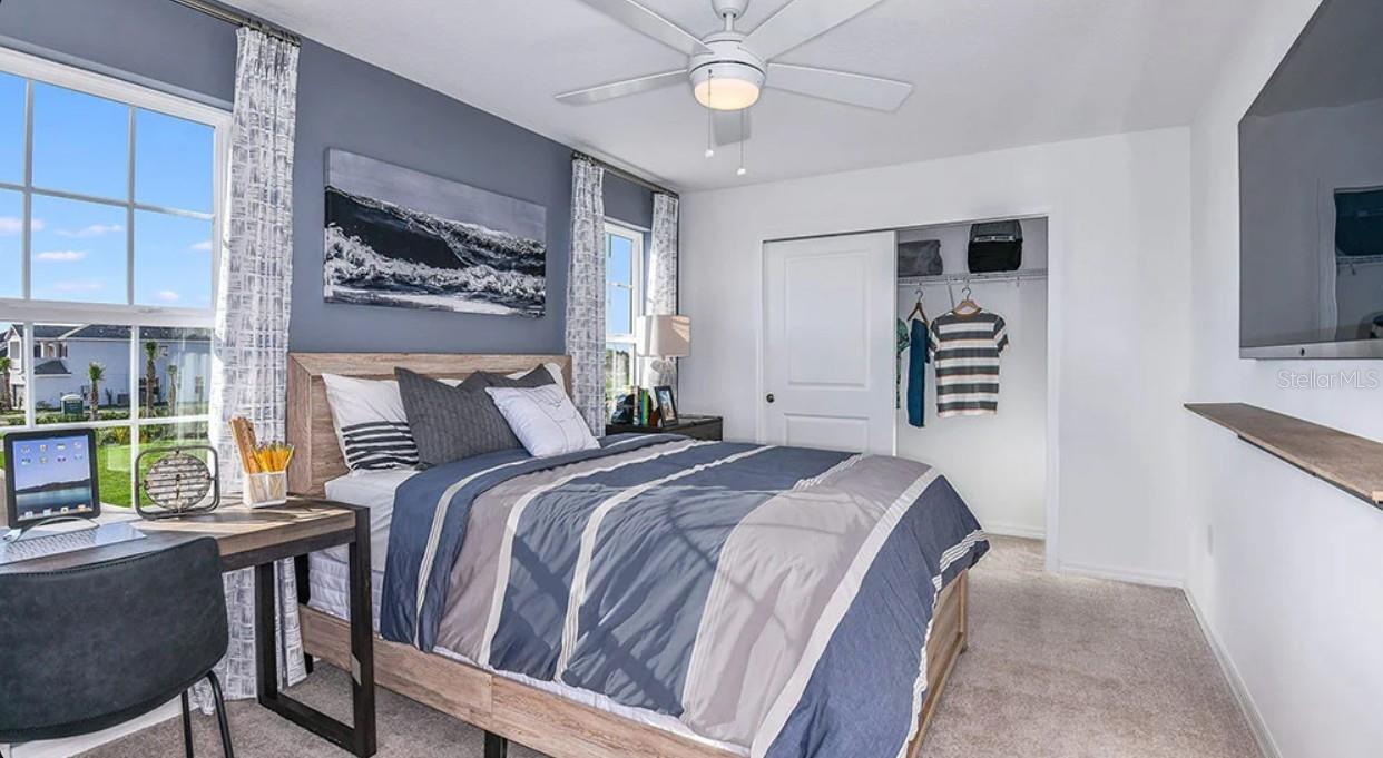 Image 7 of 19 For 13819 Shellmore Avenue