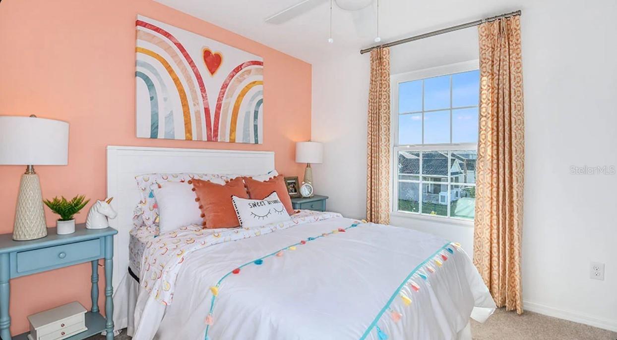 Image 8 of 19 For 13819 Shellmore Avenue