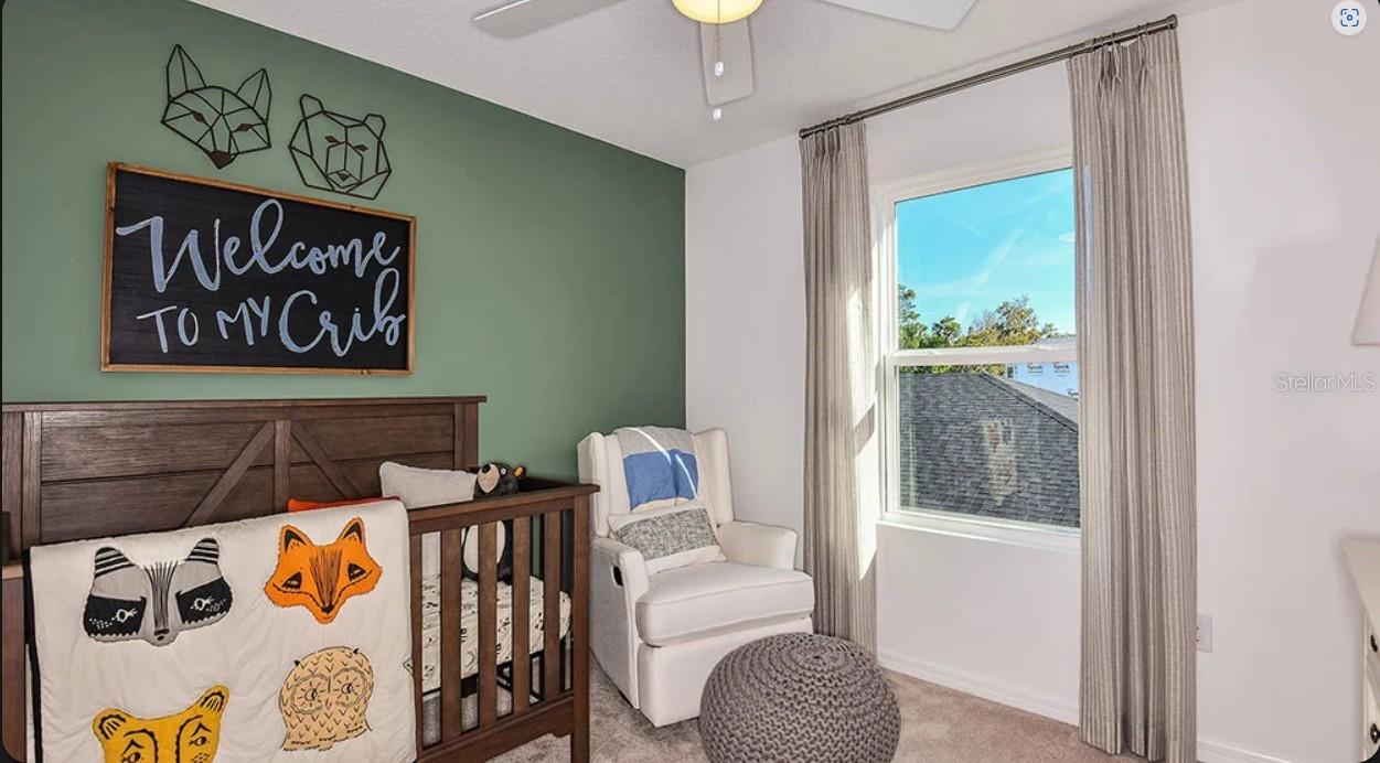 Image 9 of 19 For 13819 Shellmore Avenue