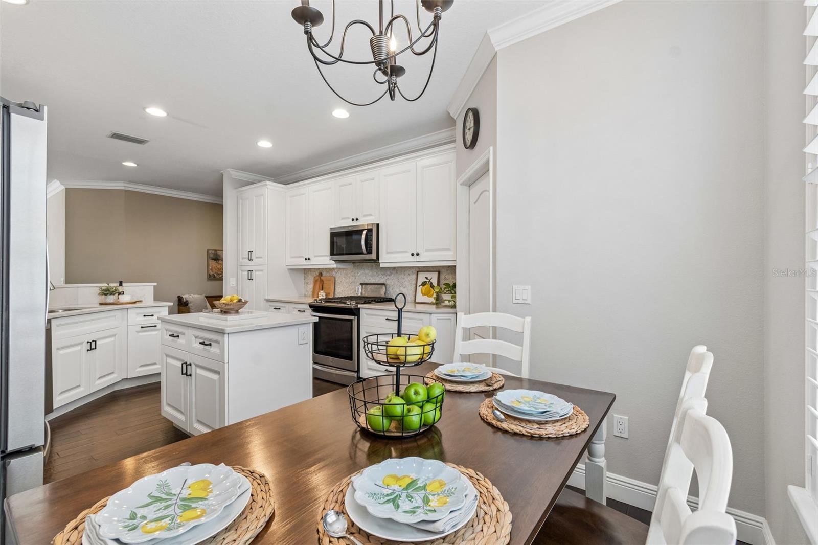 Image 10 of 49 For 4910 Sky Blue Drive