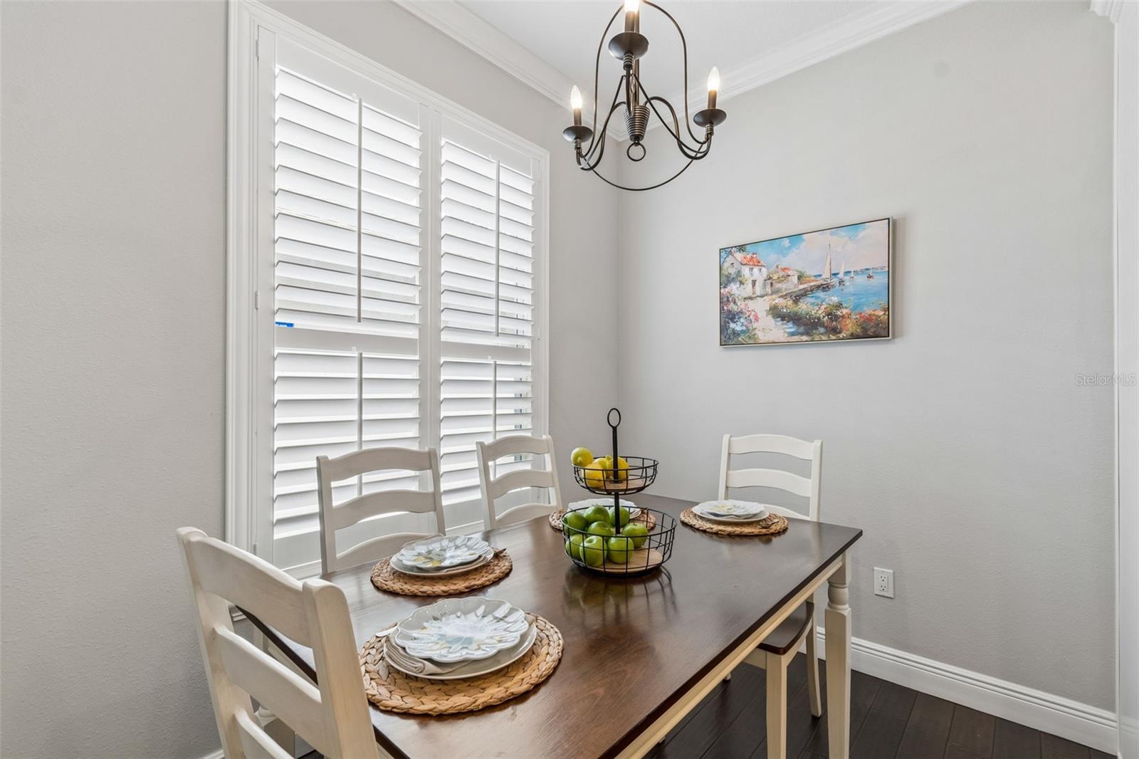 Image 11 of 49 For 4910 Sky Blue Drive