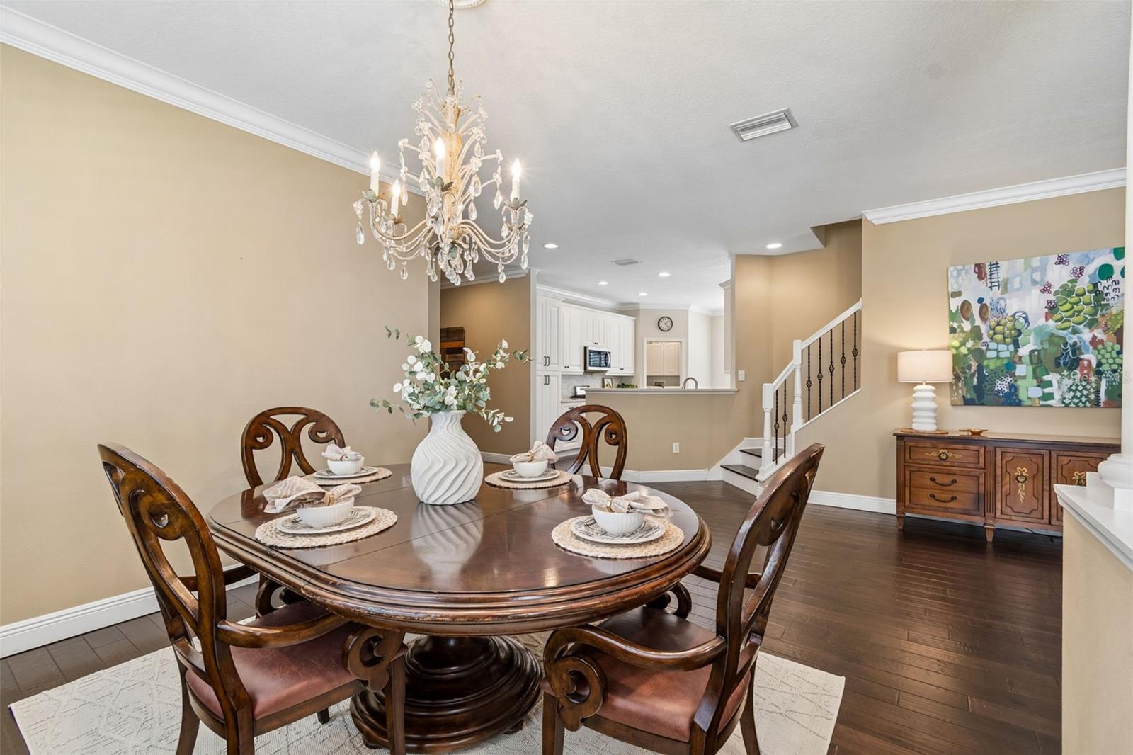 Image 12 of 49 For 4910 Sky Blue Drive