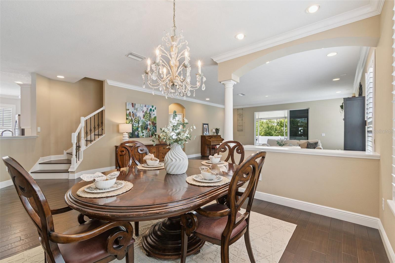 Image 13 of 49 For 4910 Sky Blue Drive