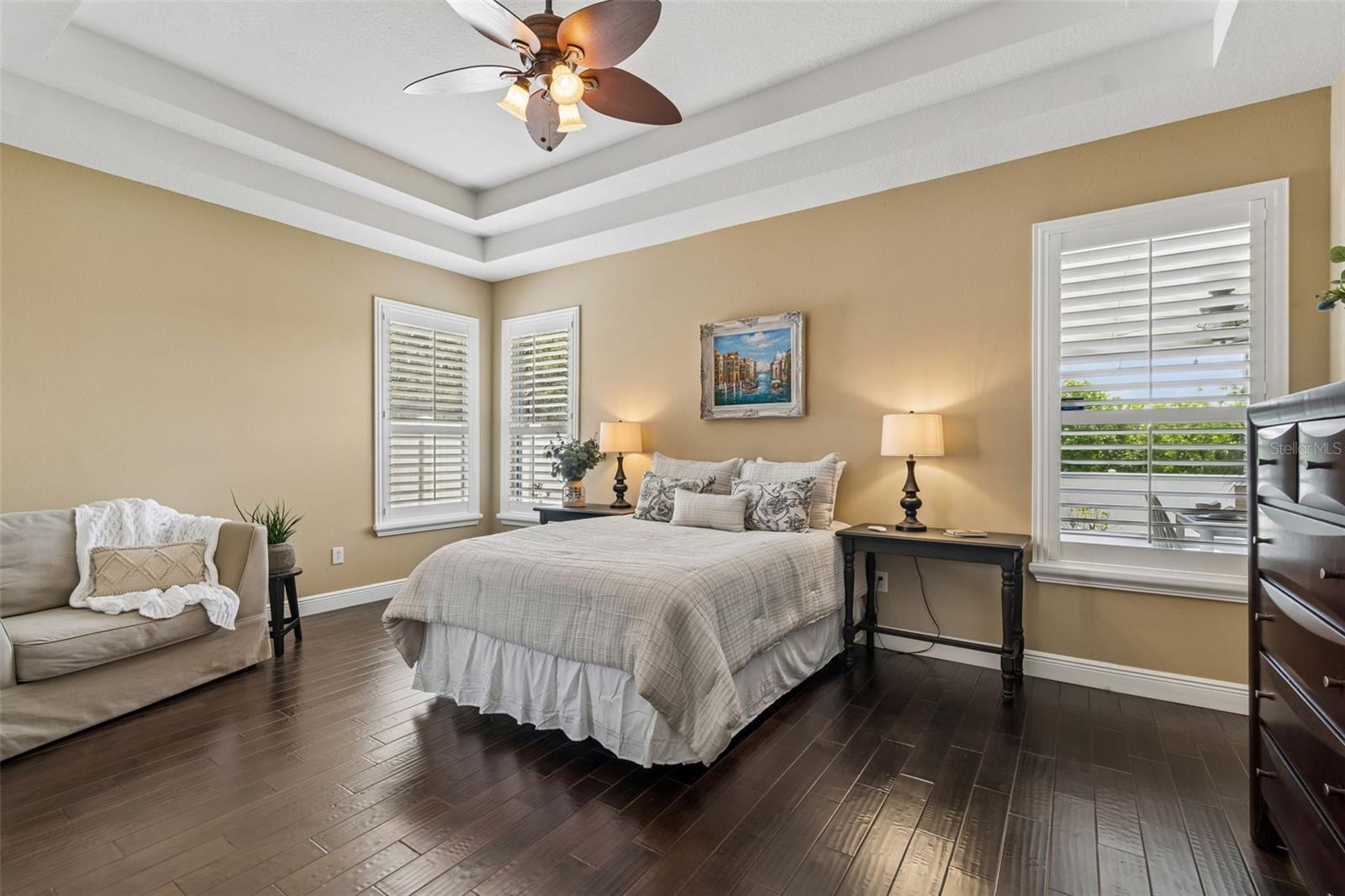 Image 17 of 49 For 4910 Sky Blue Drive