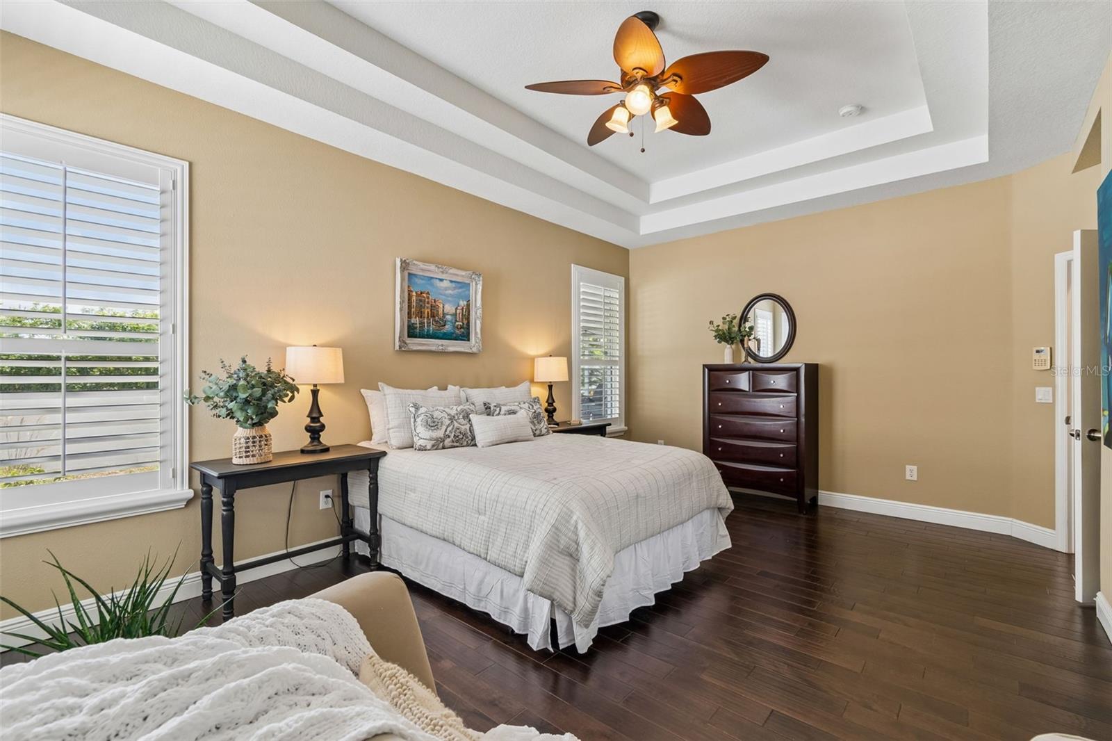 Image 19 of 49 For 4910 Sky Blue Drive