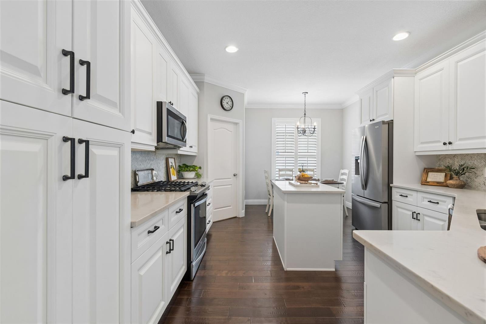 Image 2 of 49 For 4910 Sky Blue Drive