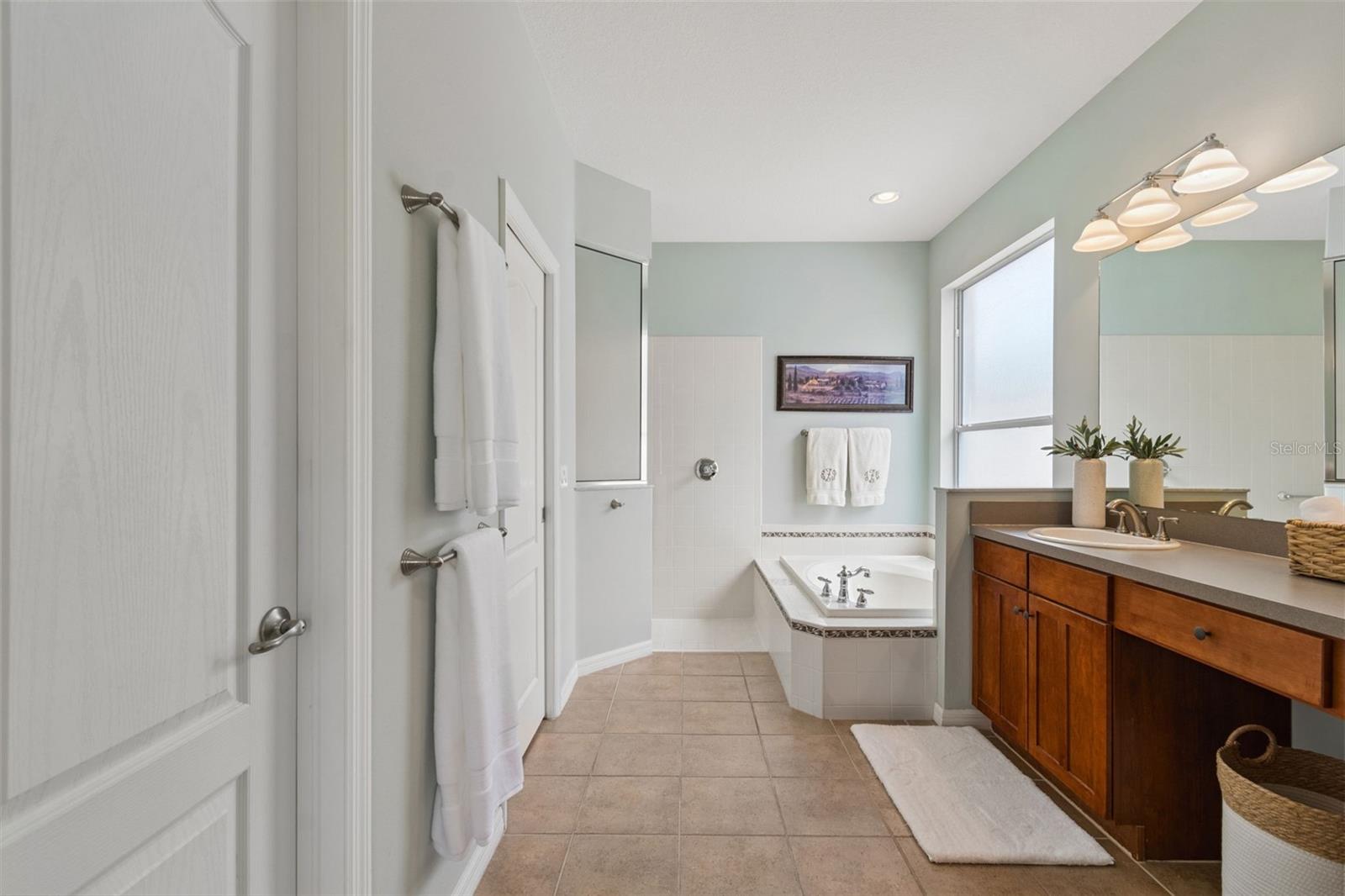 Image 20 of 49 For 4910 Sky Blue Drive