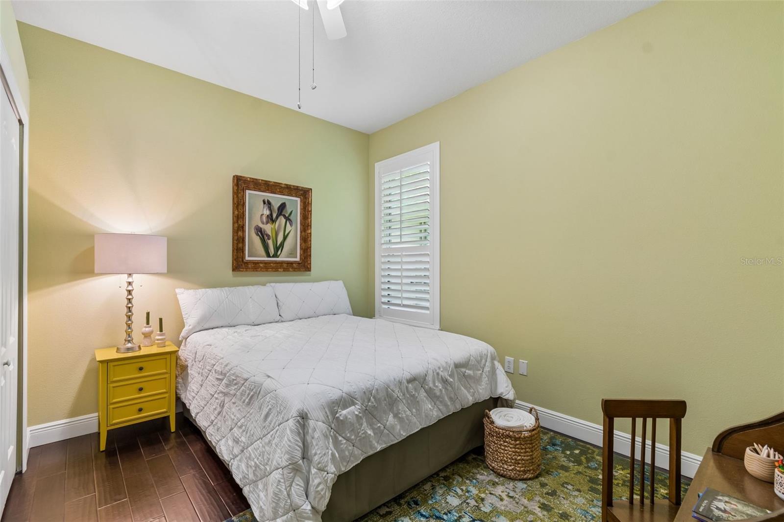 Image 24 of 49 For 4910 Sky Blue Drive