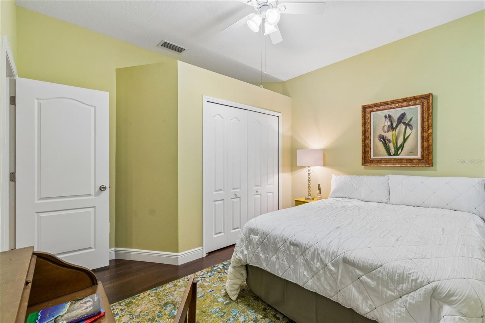 Image 25 of 49 For 4910 Sky Blue Drive