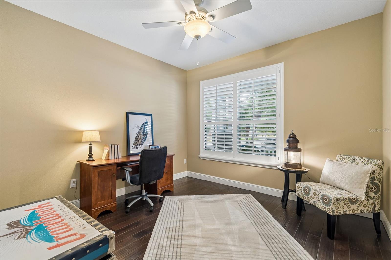 Image 26 of 49 For 4910 Sky Blue Drive