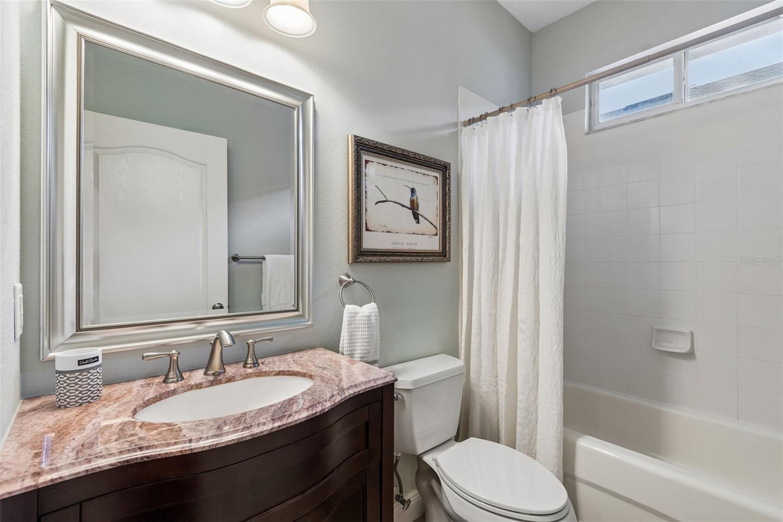 Image 28 of 49 For 4910 Sky Blue Drive