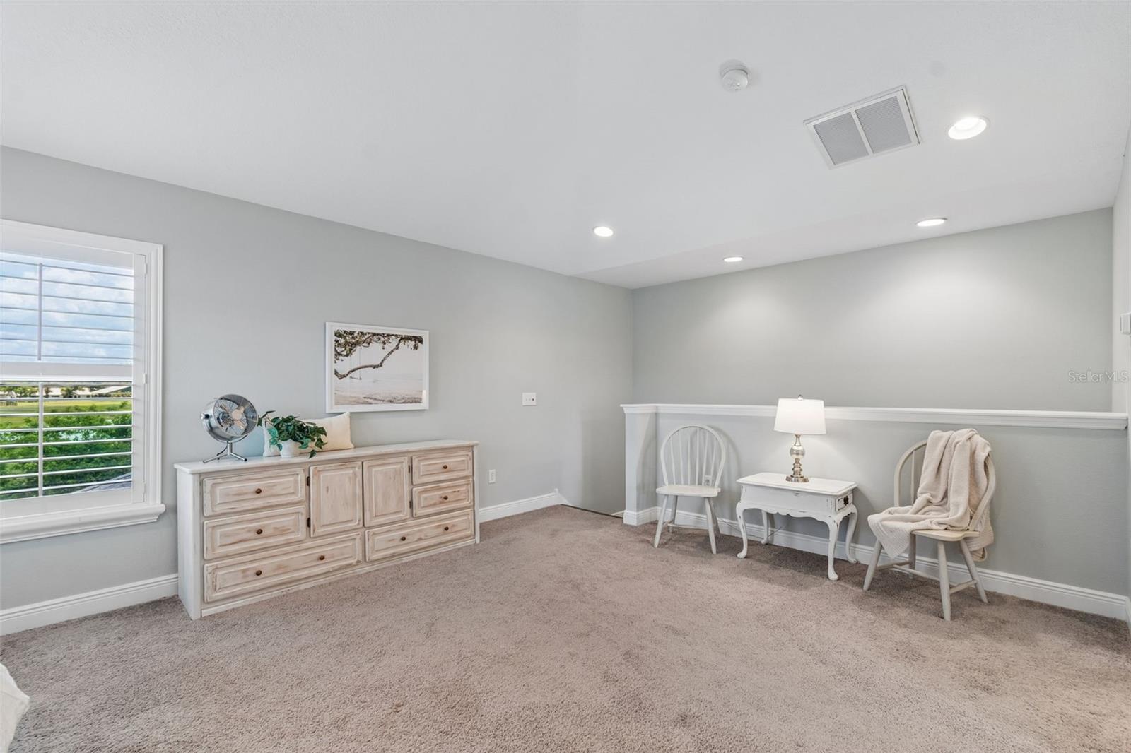 Image 31 of 49 For 4910 Sky Blue Drive