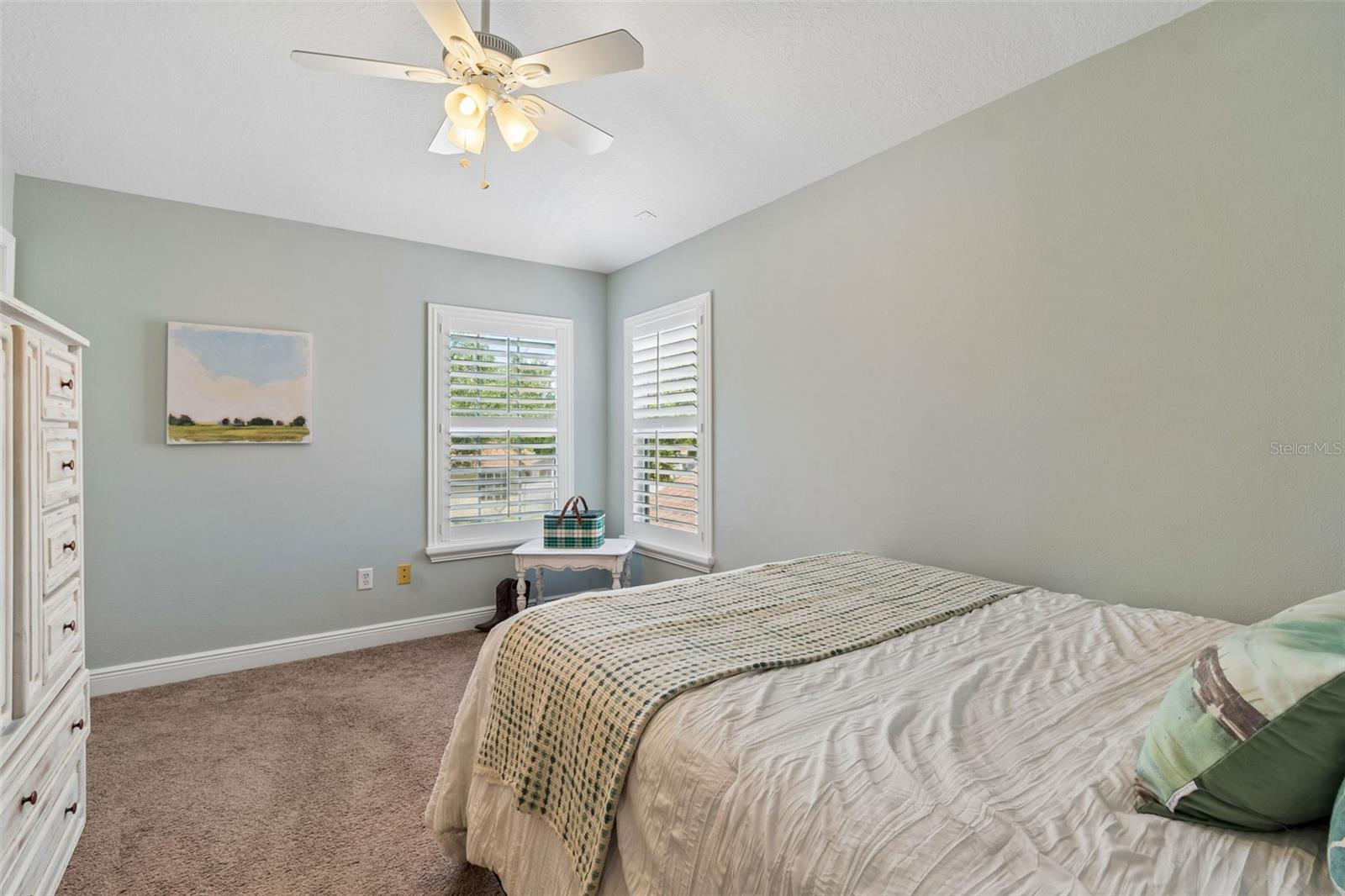 Image 32 of 49 For 4910 Sky Blue Drive