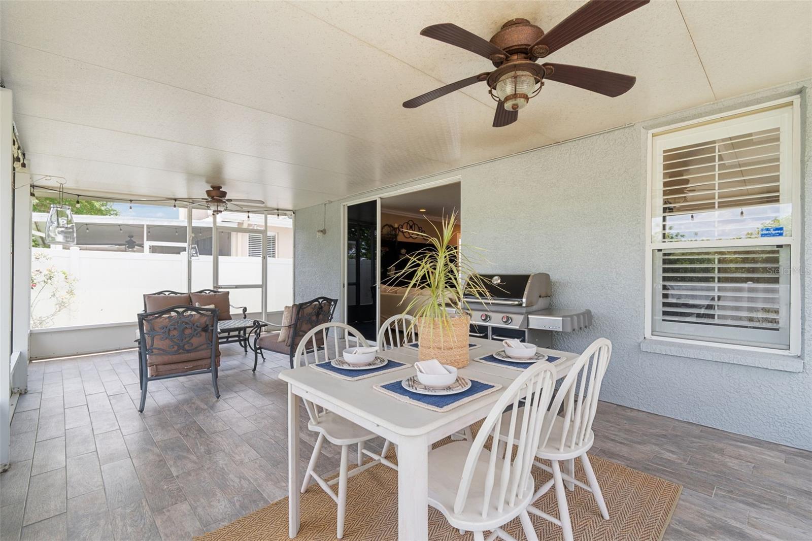 Image 36 of 49 For 4910 Sky Blue Drive