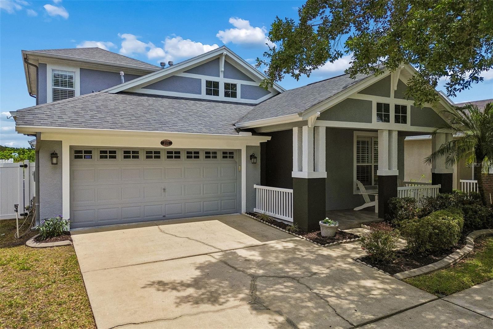 Image 39 of 49 For 4910 Sky Blue Drive