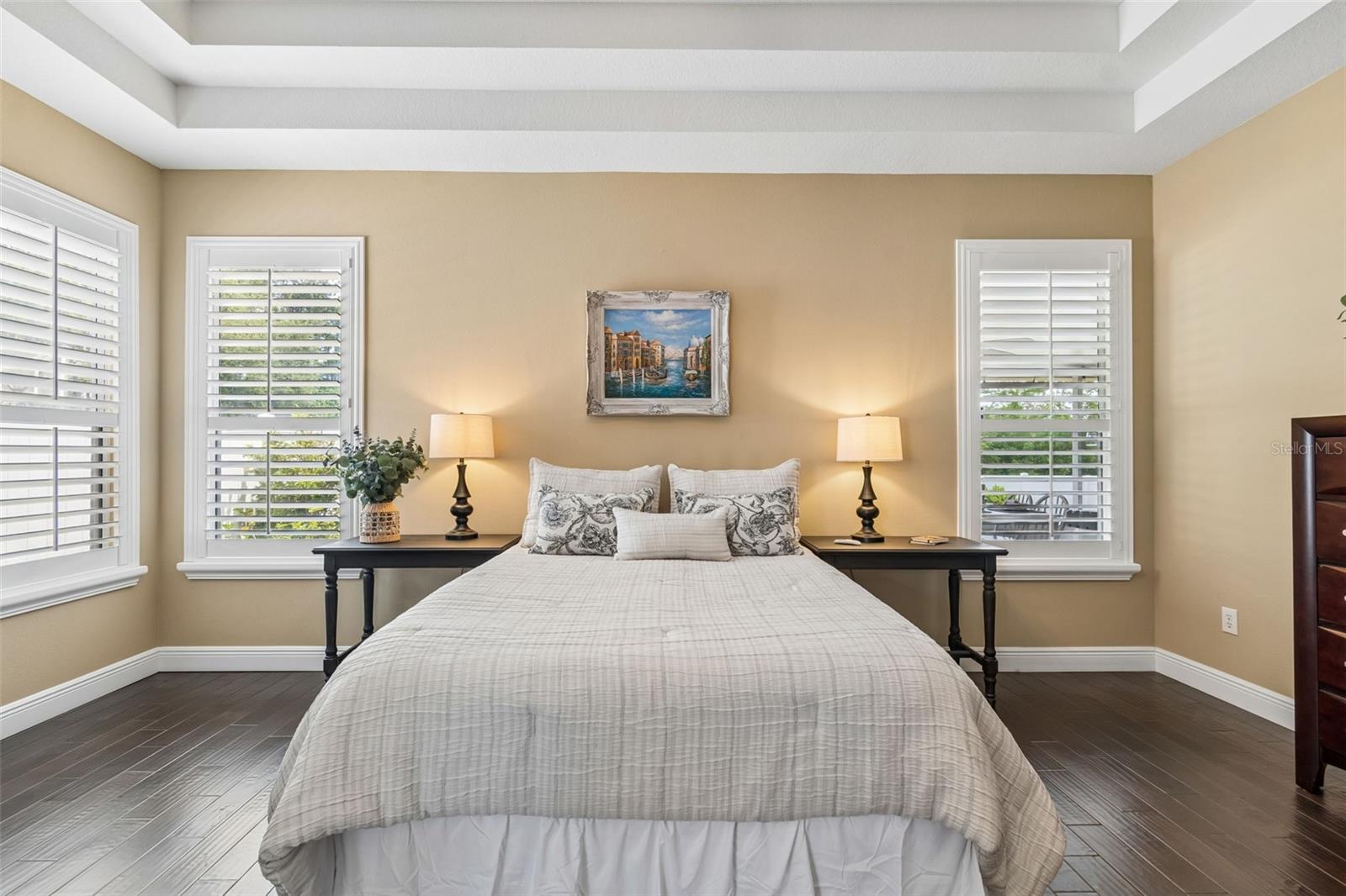 Image 4 of 49 For 4910 Sky Blue Drive