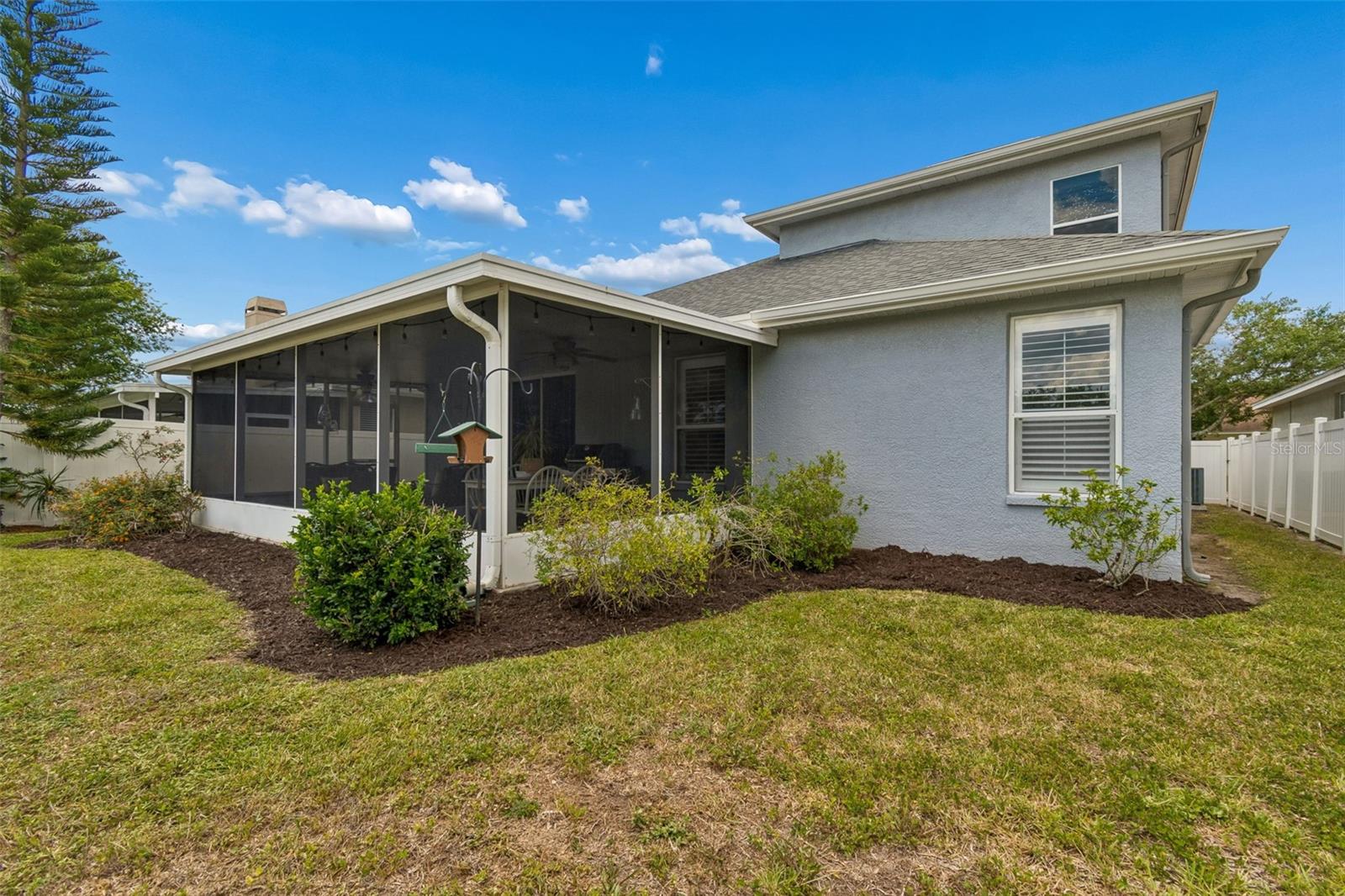 Image 40 of 49 For 4910 Sky Blue Drive