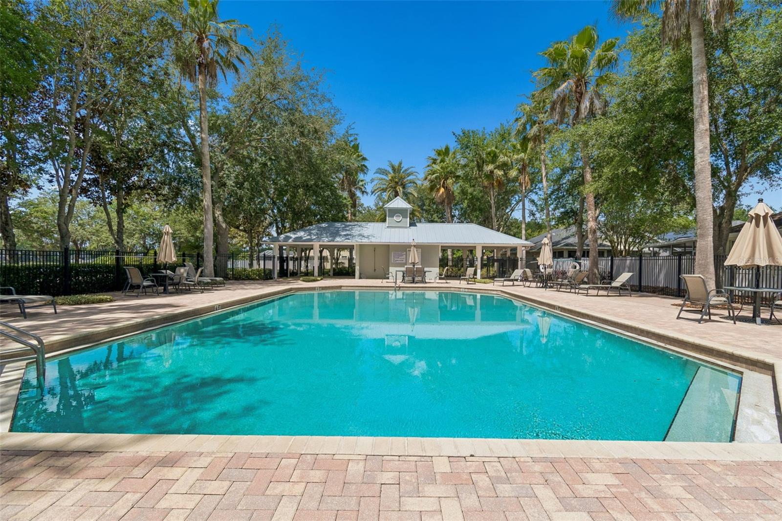 Image 44 of 49 For 4910 Sky Blue Drive