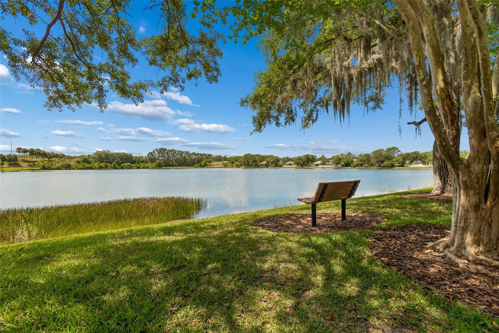 Image 45 of 49 For 4910 Sky Blue Drive