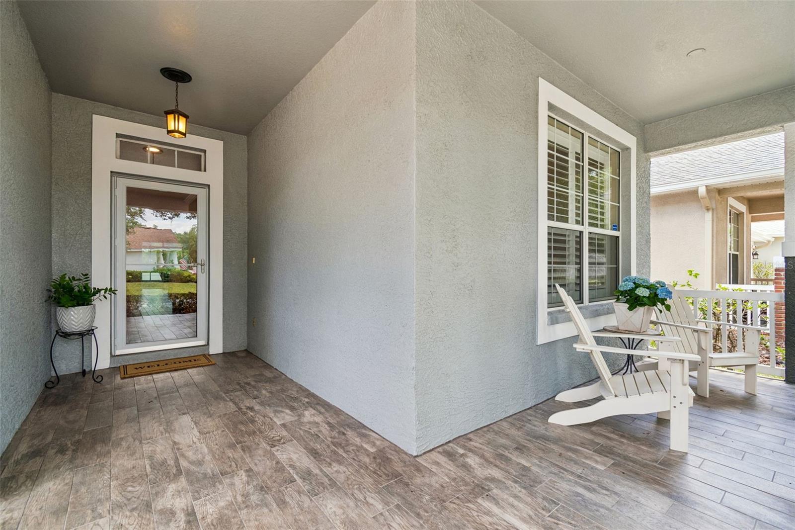 Image 6 of 49 For 4910 Sky Blue Drive