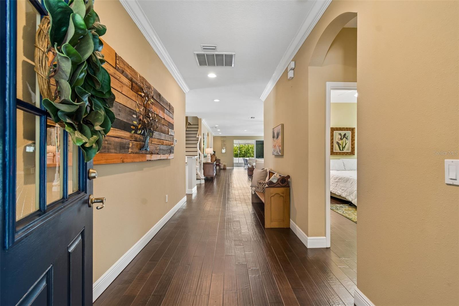 Image 7 of 49 For 4910 Sky Blue Drive