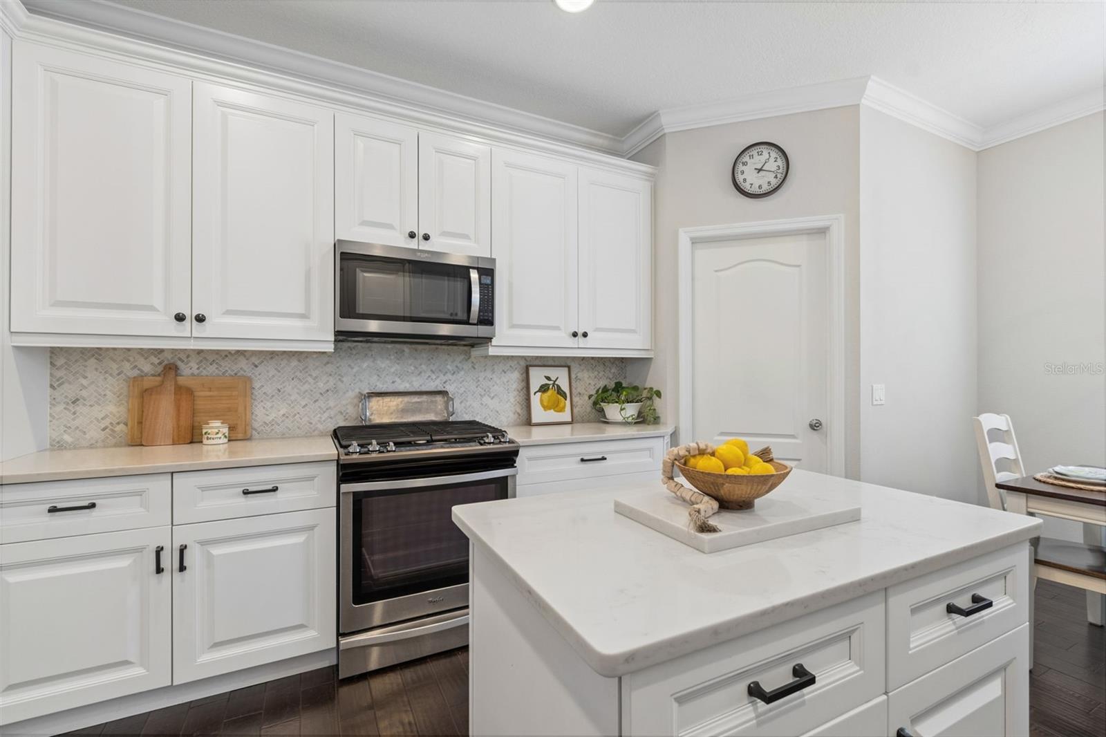 Image 9 of 49 For 4910 Sky Blue Drive