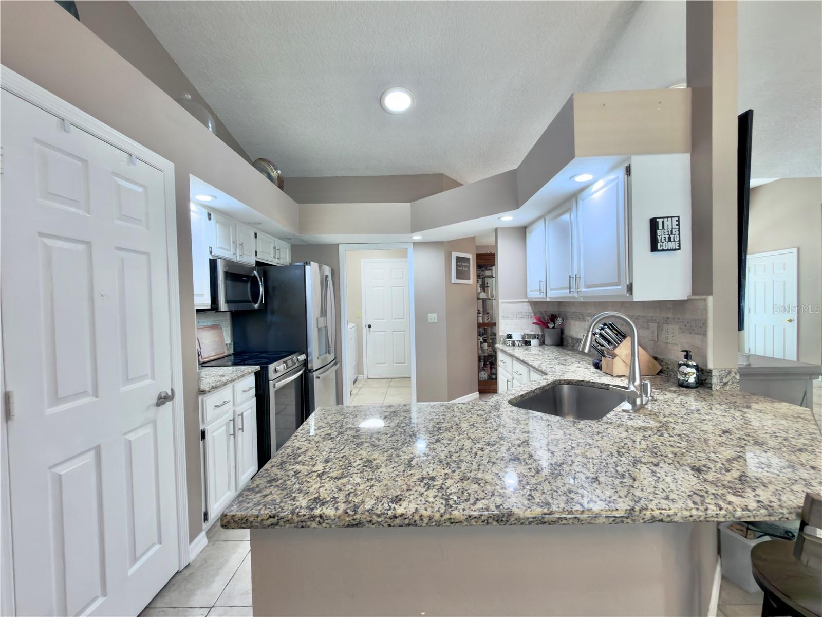 Image 10 of 57 For 5215 Cedar Lane