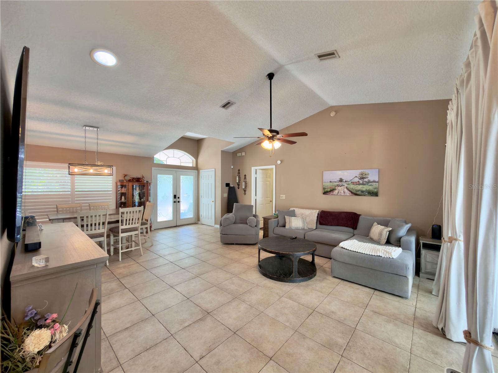 Image 11 of 57 For 5215 Cedar Lane