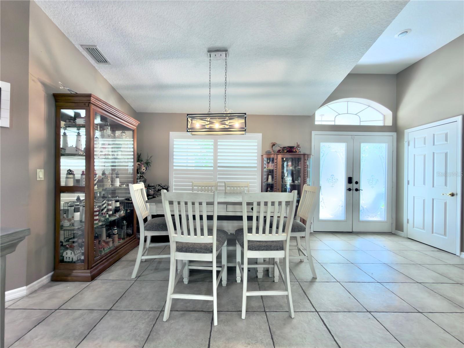 Image 12 of 57 For 5215 Cedar Lane