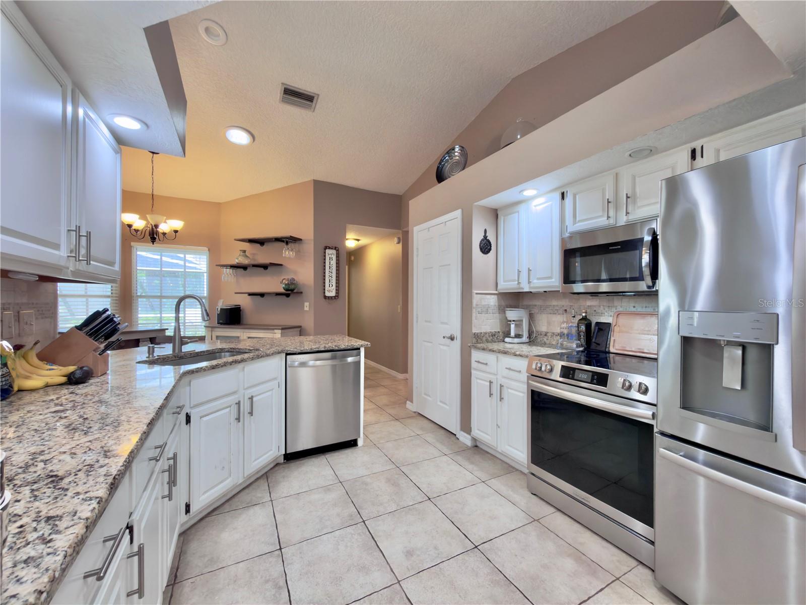 Image 13 of 57 For 5215 Cedar Lane
