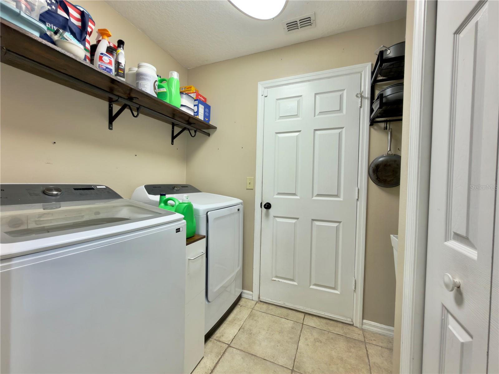 Image 15 of 57 For 5215 Cedar Lane