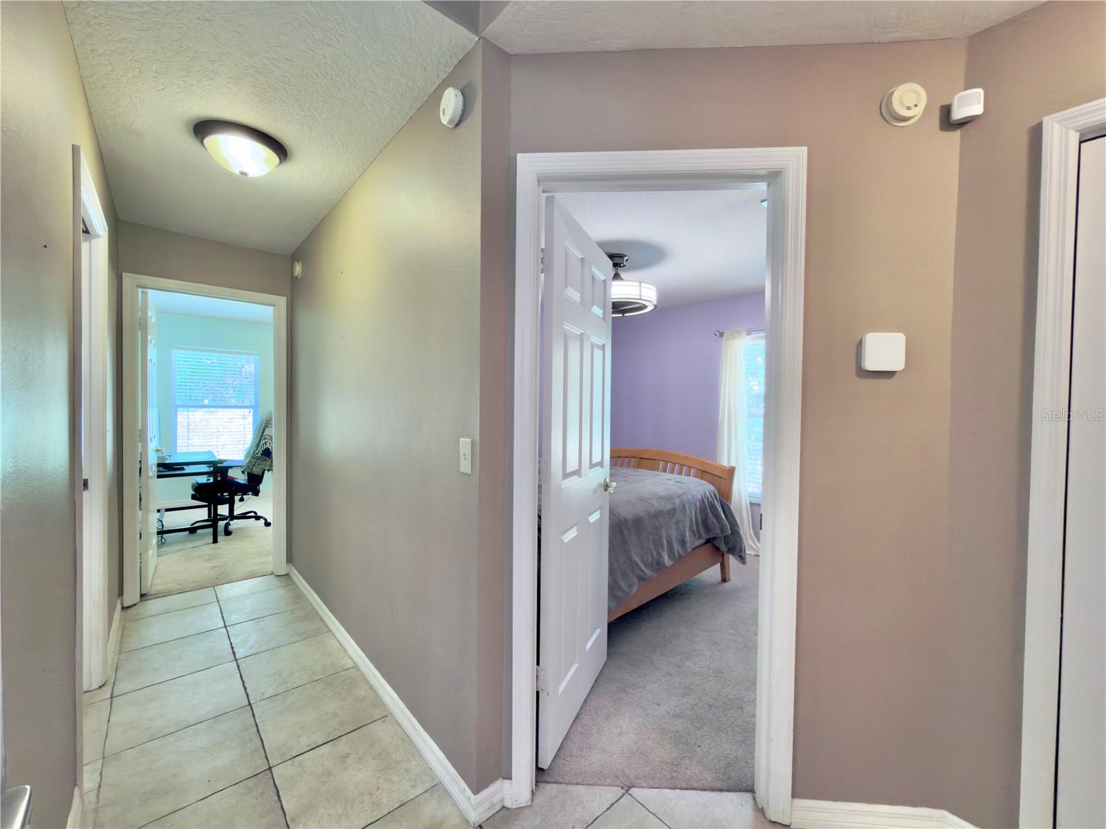 Image 16 of 57 For 5215 Cedar Lane