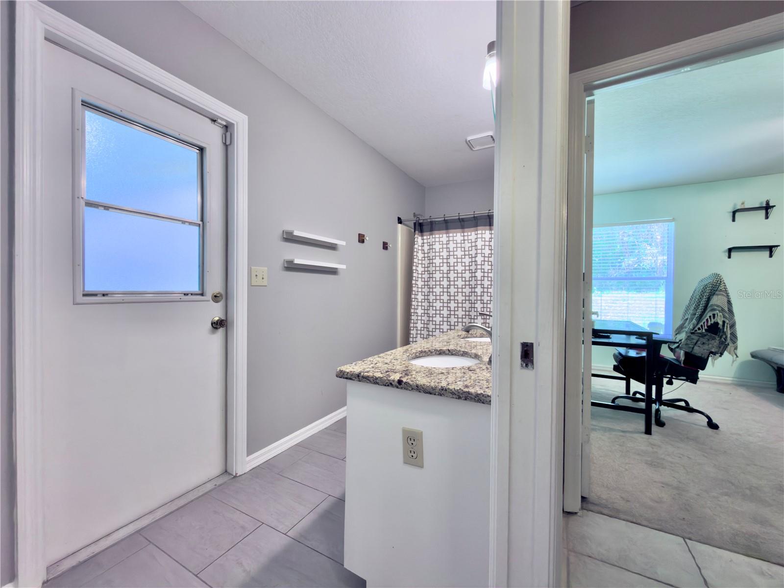 Image 17 of 57 For 5215 Cedar Lane
