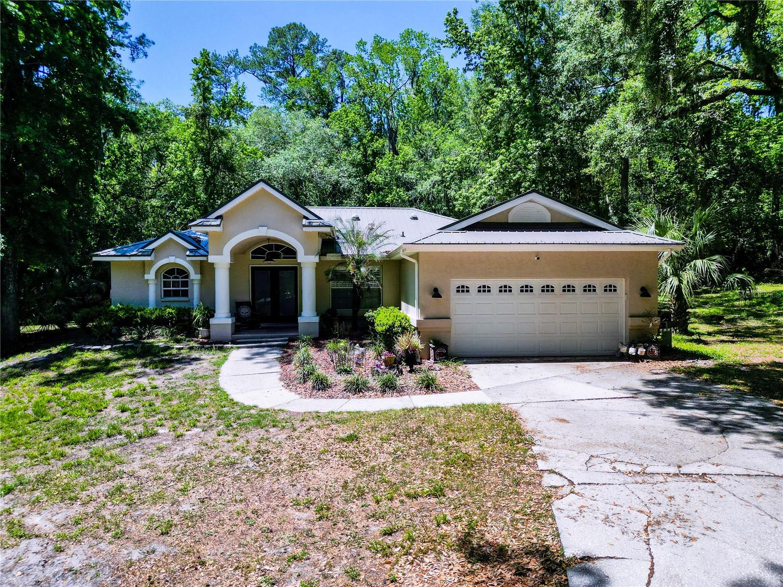 Image 2 of 57 For 5215 Cedar Lane