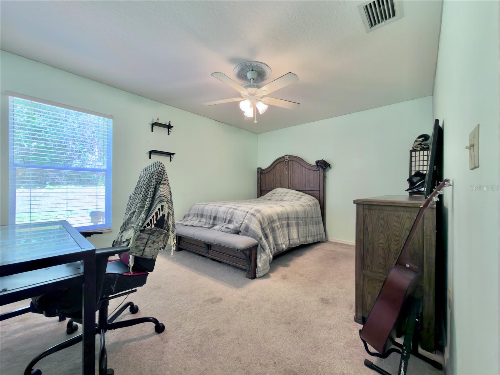 Image 21 of 57 For 5215 Cedar Lane