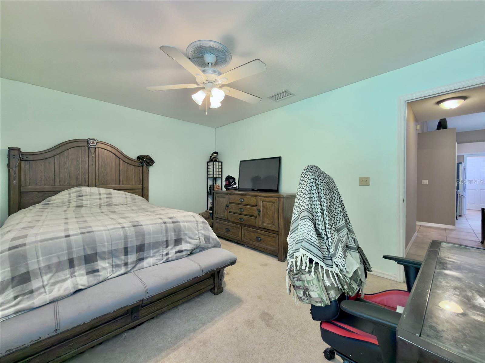 Image 22 of 57 For 5215 Cedar Lane