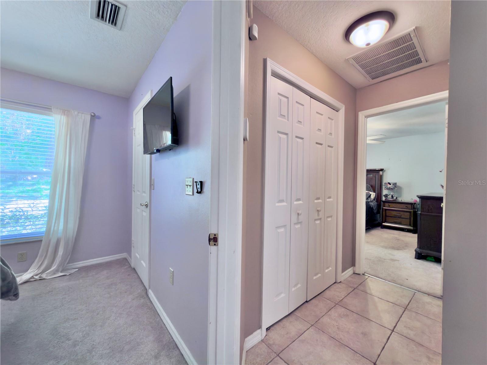 Image 23 of 57 For 5215 Cedar Lane