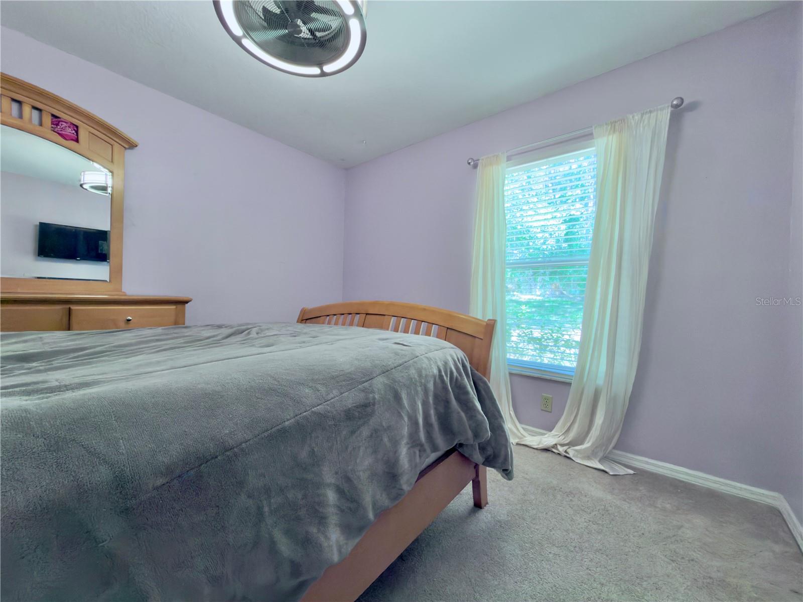 Image 24 of 57 For 5215 Cedar Lane