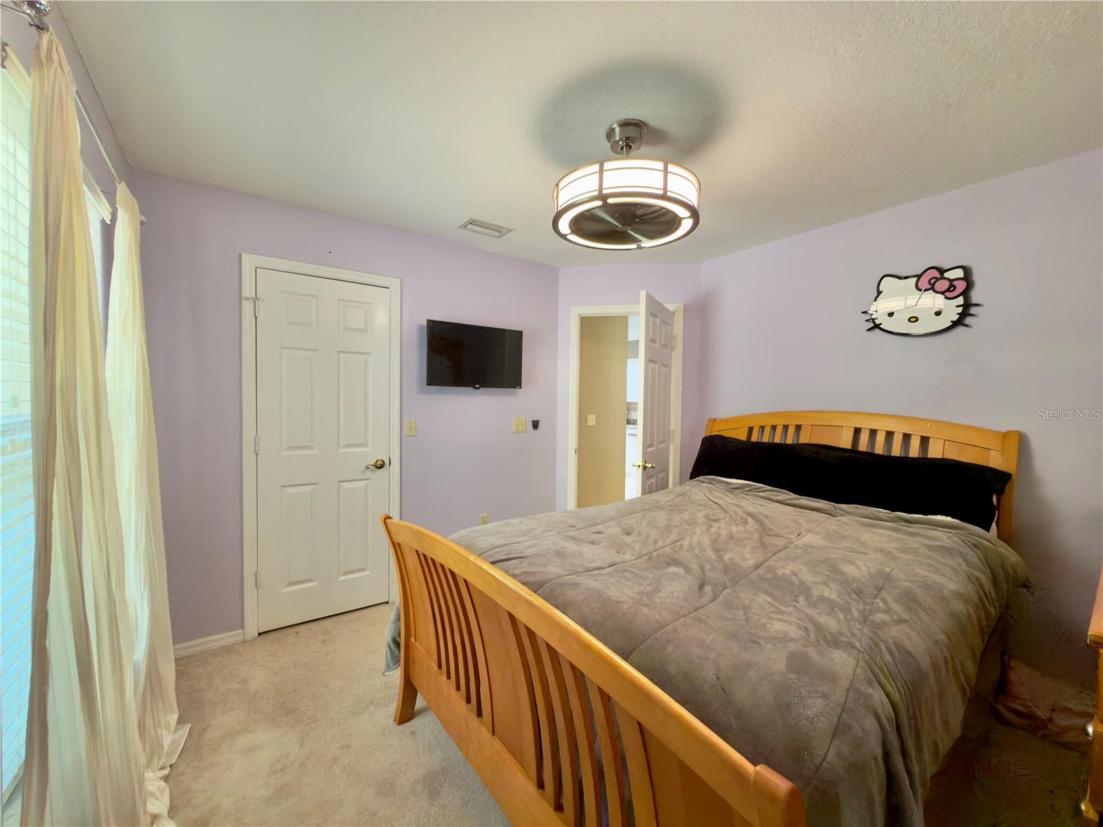 Image 25 of 57 For 5215 Cedar Lane