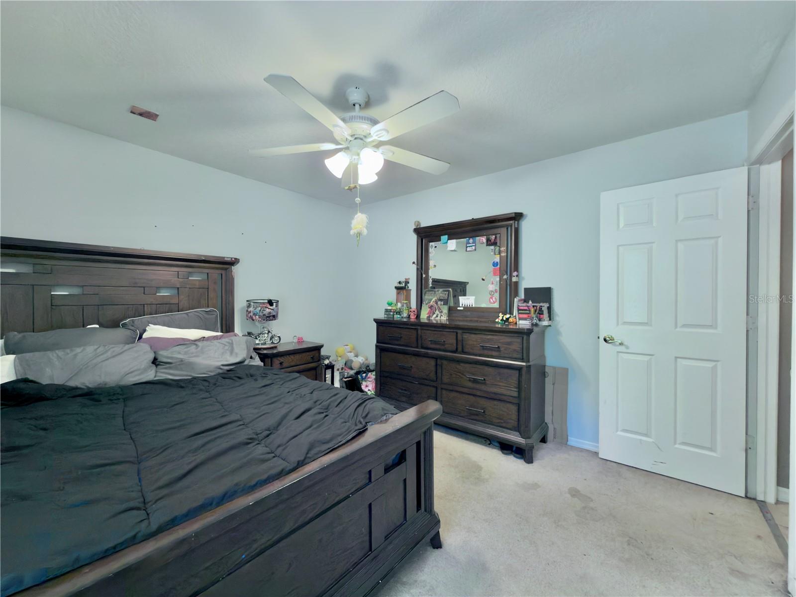 Image 26 of 57 For 5215 Cedar Lane
