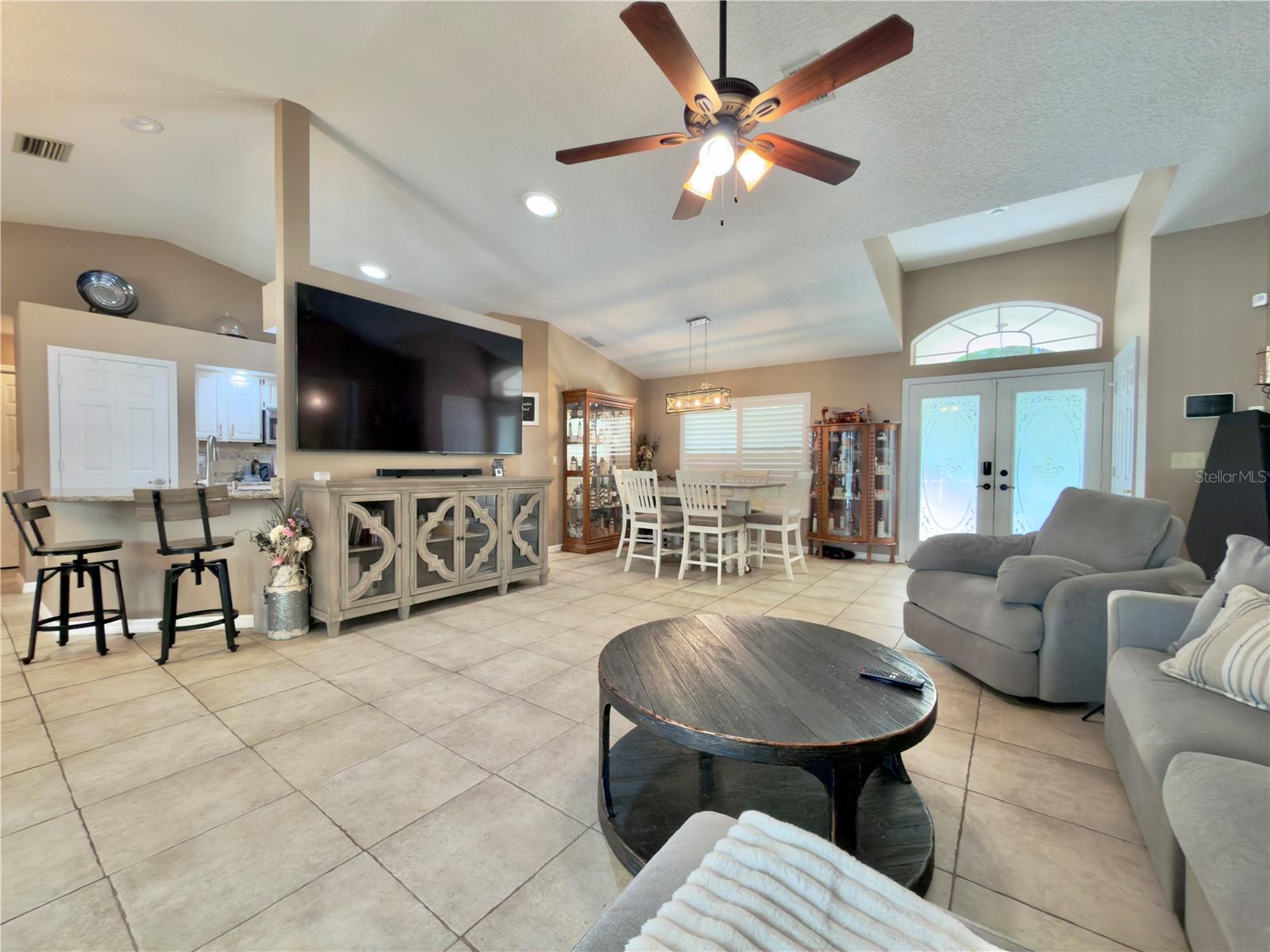 Image 27 of 57 For 5215 Cedar Lane