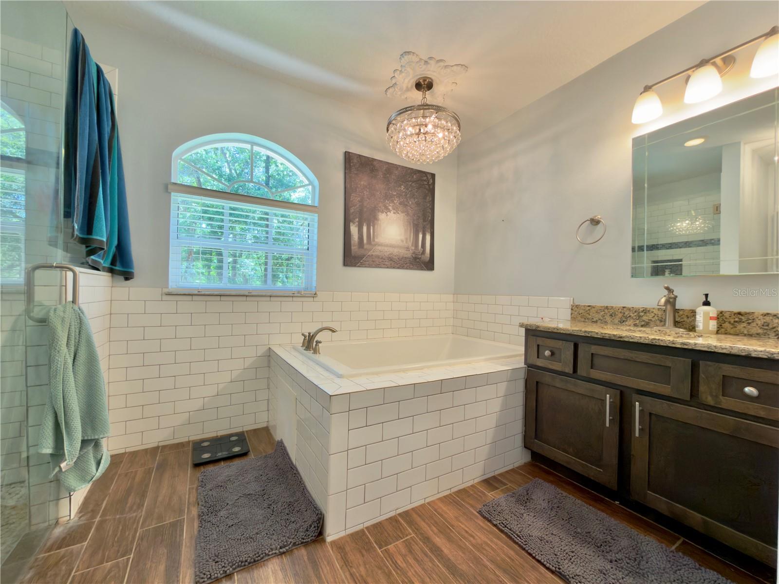 Image 28 of 57 For 5215 Cedar Lane