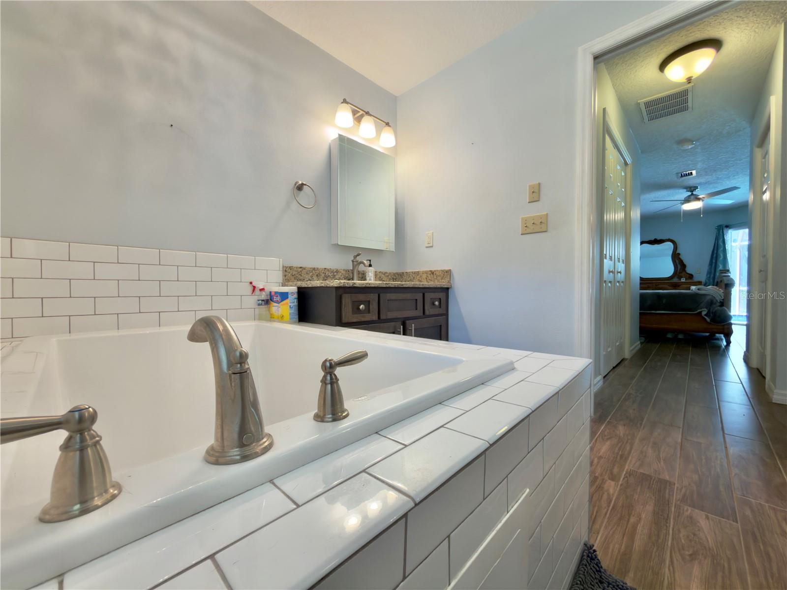 Image 30 of 57 For 5215 Cedar Lane