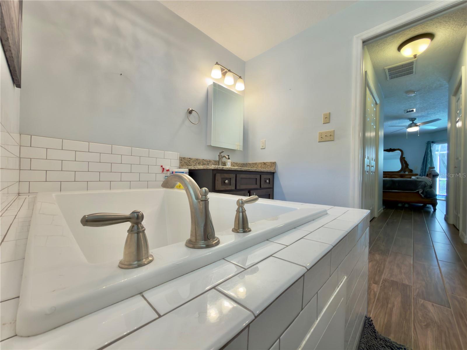 Image 31 of 57 For 5215 Cedar Lane